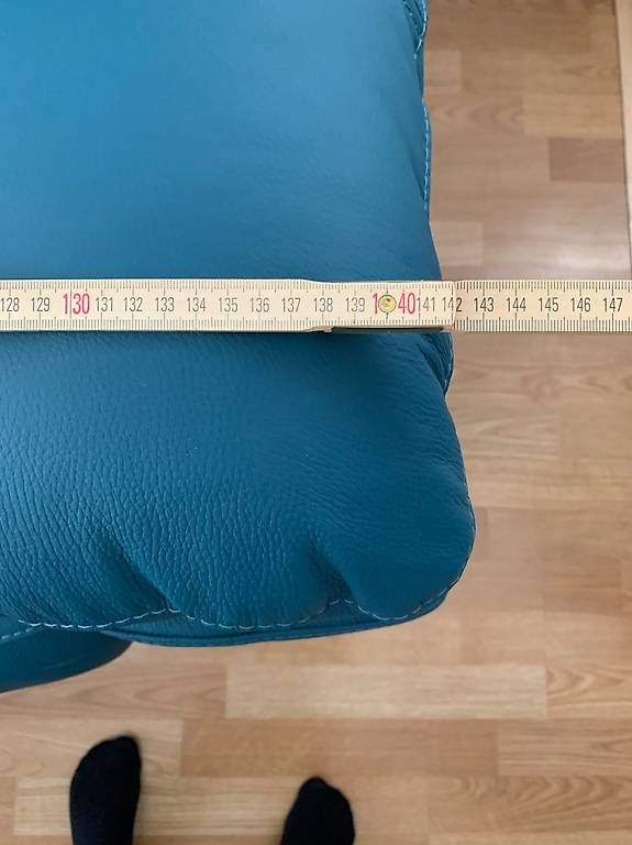 Sofas: Polstergruppe – Gebraucht aus Wolfenschiessen von ardita82 4