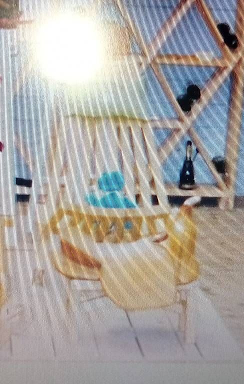 Poltrone: A vendre chaise style chaise longue – Nuovo e nell'imballaggio originale da Orbe venduto da sonatje01