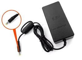 Adapter Für PS2 Slim
