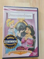 Prinzessinnen Träume, Vol. 3