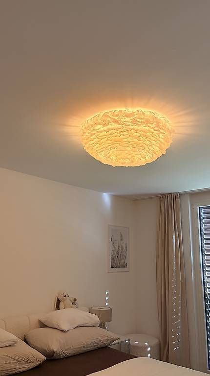 Lampen: Lampenschirm Westwing – Gebraucht aus Dietlikon von jth_6zk5