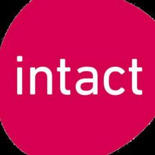 Profile image of intact-Velowerkstatt