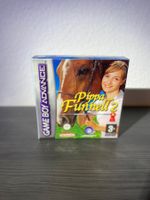 Pippa Funnell 2 / Gameboy Advance / Nintendo / Sealed / NEW