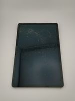 Samsung Tab S6 - defect
