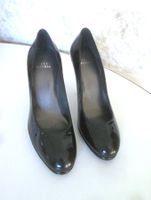 Stuard Weitzmann Pumps neu, Lackleder, Nummer 39.5
