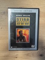 Bruce Willis: Stirb Langsam - Jetzt Erst Recht Special Ed.