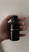 Louis Vuitton Ombre Nomad 100ml