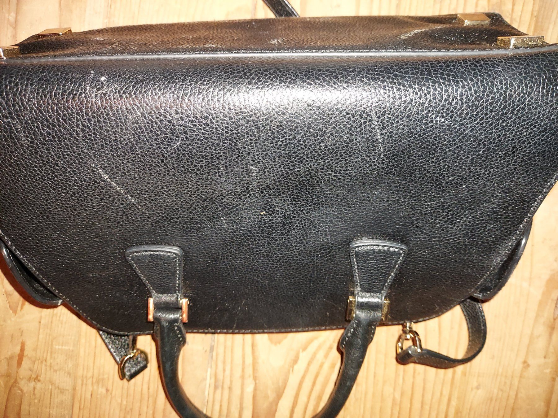 Michael Kors Borse da donna: Michael Kors Handtasche – Usato da Biglen venduto da Ixya69 5