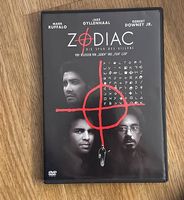 Zodiac
