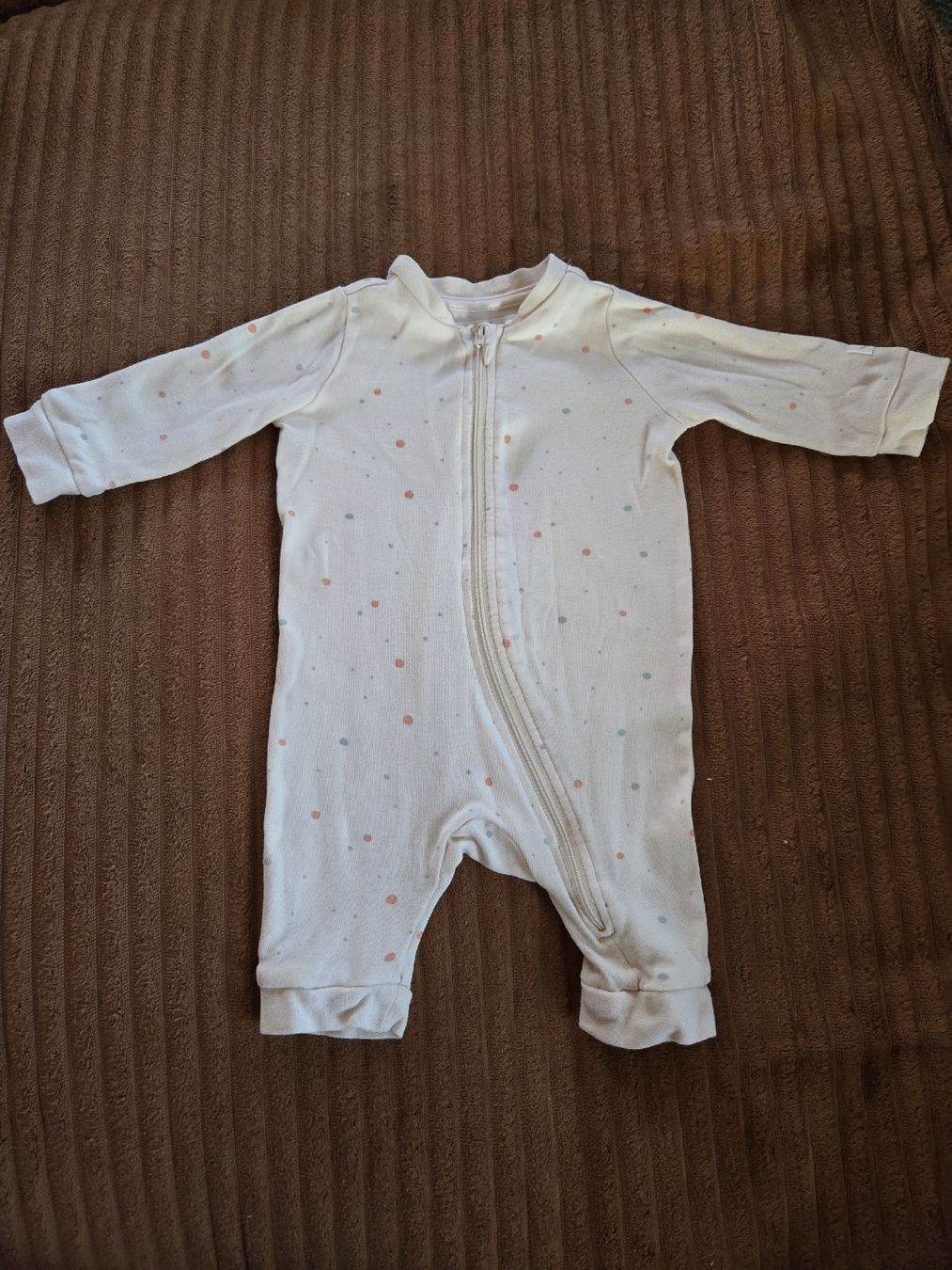 Pigiama & Simili: Pyjamas gr 62 – Usato da Altnau venduto da Alpenperle86 1