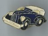Auto Pin