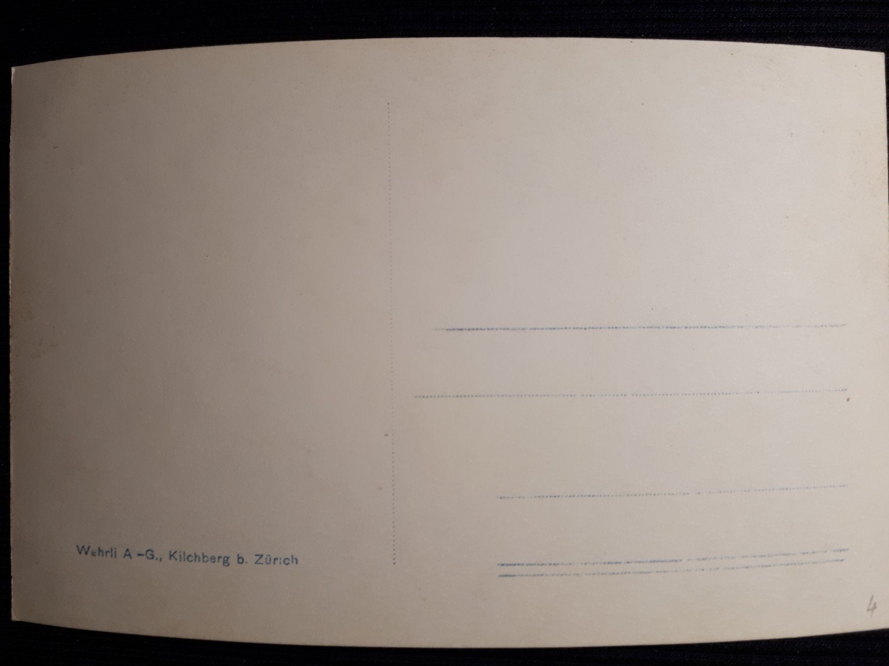 Cartoline postali: LUZERN - DAMPFSCHIFF – Usato da Ponto Valentino venduto da giorgia06 1