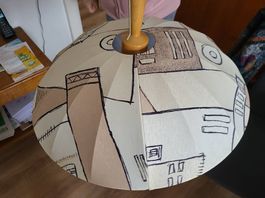Lampadario
