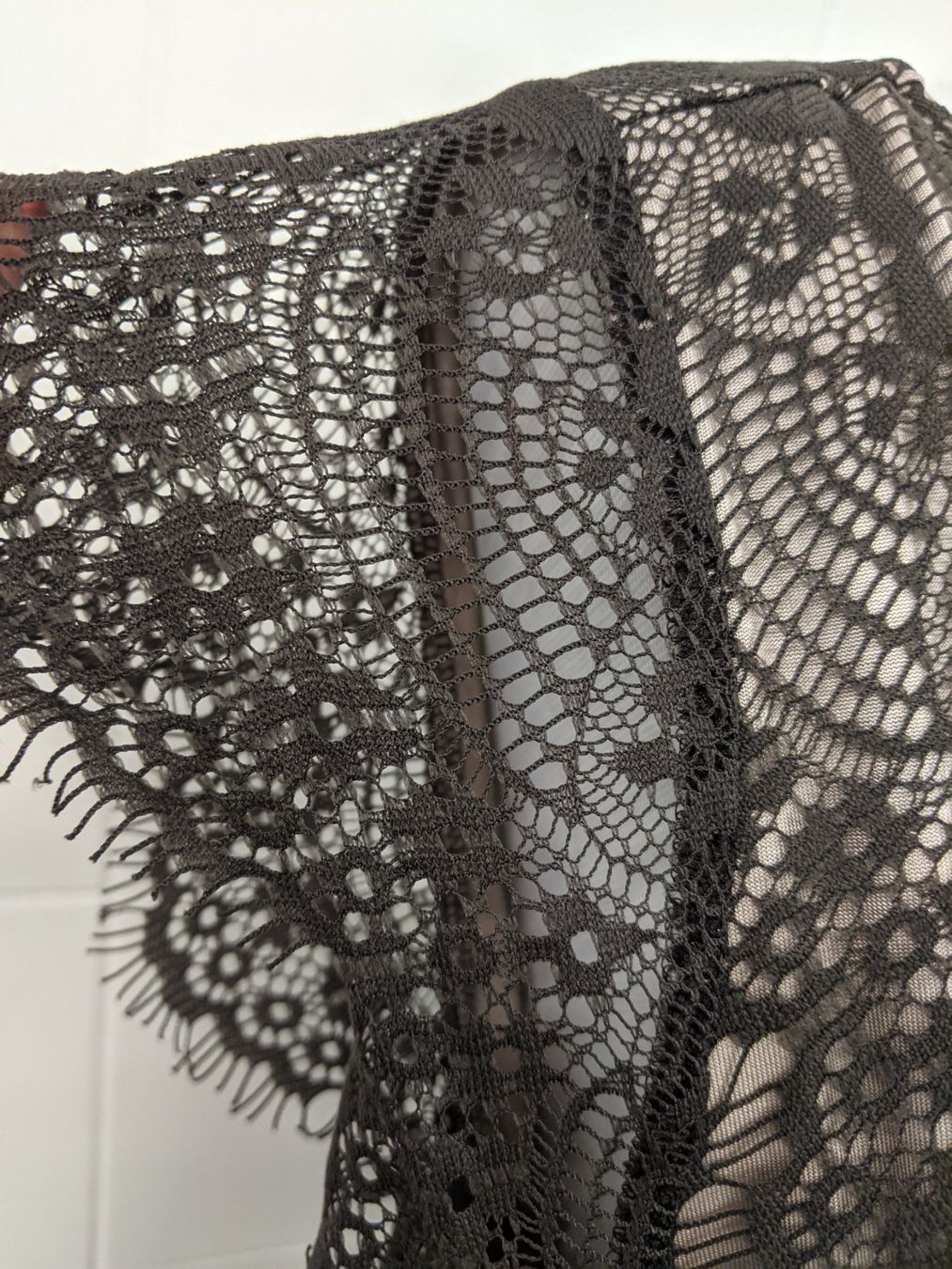 Vestiti: Damenkleid Gr 42 – Usato da Langnau am Albis venduto da Judithsebi 2