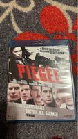 Blu-Ray Haywire - Thriller d'action avec Ewan McGregor
