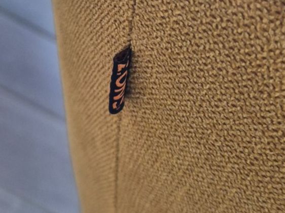 Poltrone: Fauteuil ZONS excellent état – Usato da Fribourg venduto da tameab 3