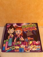 Jeu Cocktail Monstre Buki France