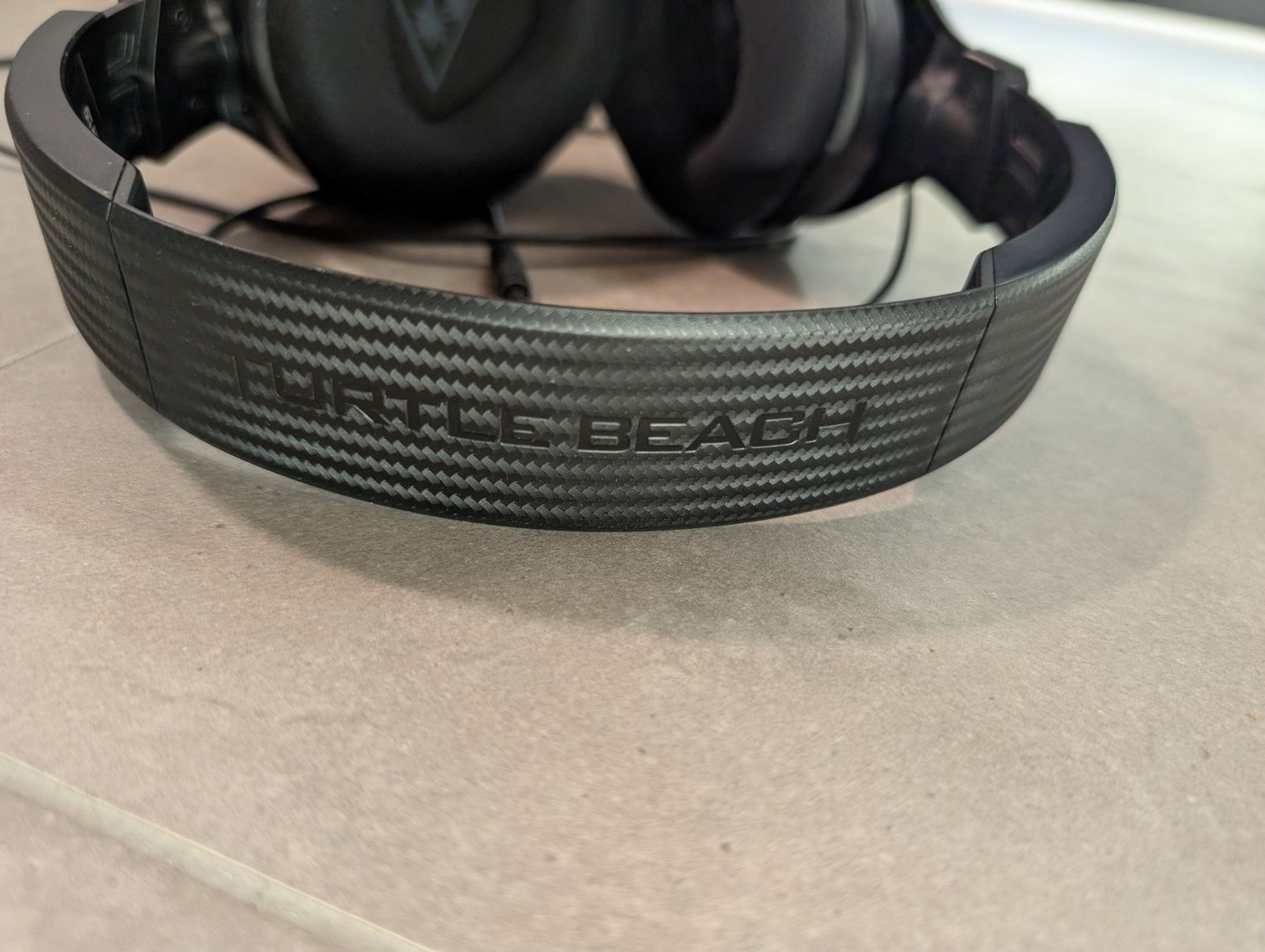 Kopfhörer: Turtle Beach – Gebraucht aus Wettingen von adi_p7wn 2
