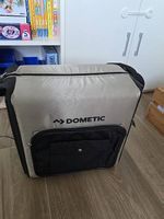 Dometic Kühlbox Bordbar TF14