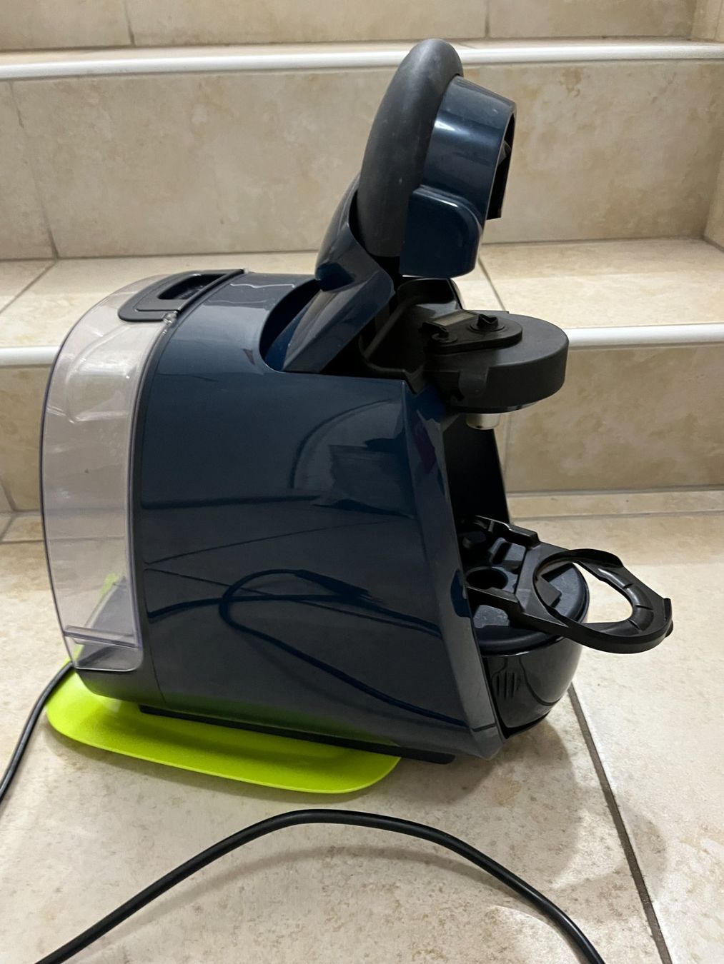 Bosch Macchine per caffè & Macchine per espresso: Kaffeemaschine Bosch – Usato da Biberist venduto da Hab4 1