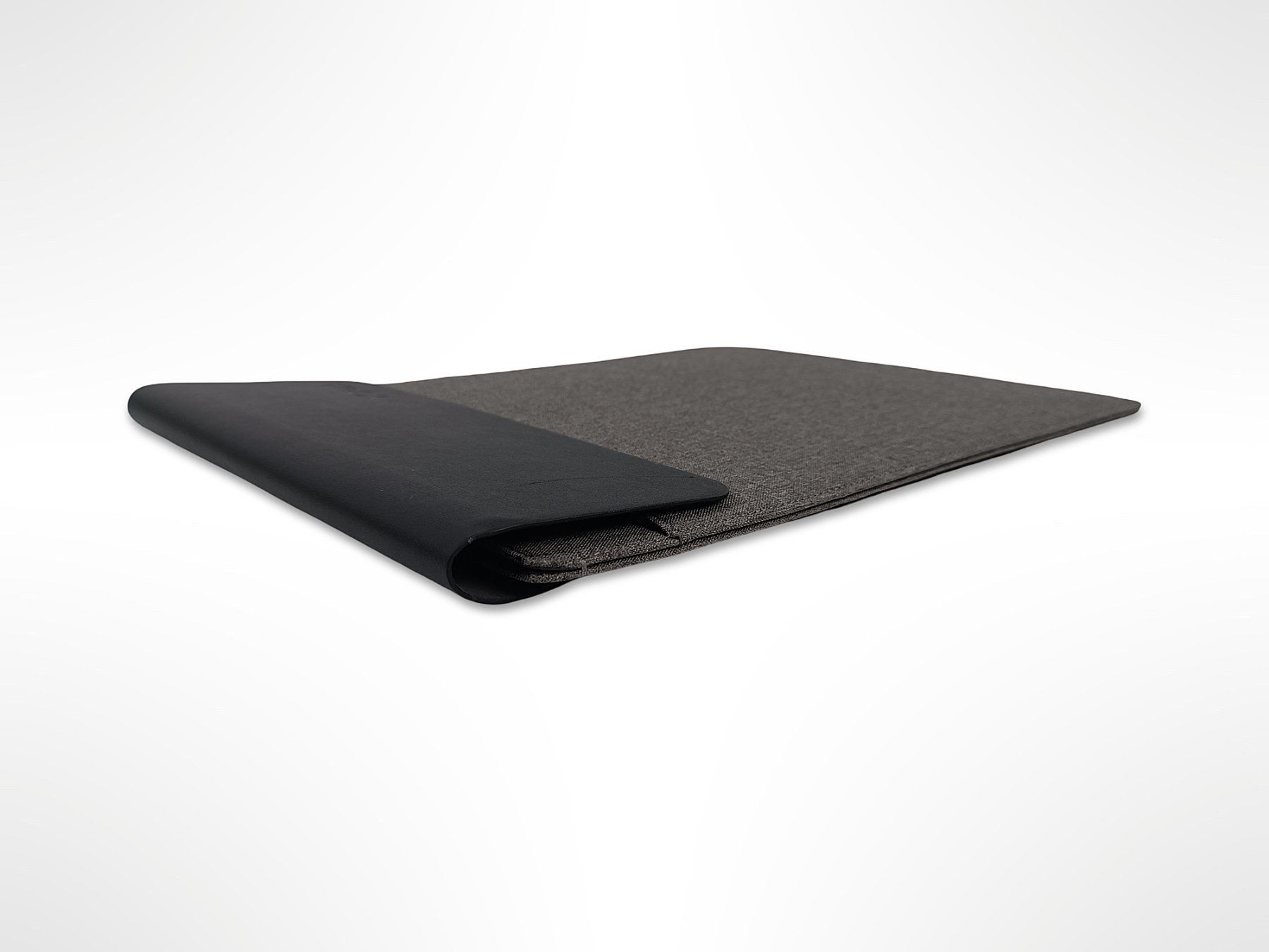 Covers & Borse: LENOVO Yoga Hülle – Nuovo (secondo la descrizione) da Suhr venduto da Restwert_Suhr 1