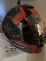 CASCO SCORPION