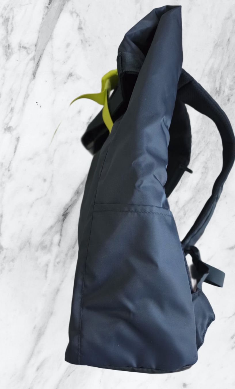 Zaini: REWIND Tagesrucksack – Nuovo (secondo la descrizione) da Einsiedeln venduto da Lirpae 2