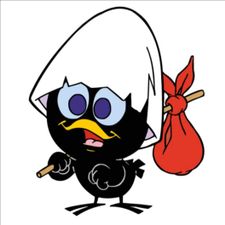 Profile image of Caaliimeeroo
