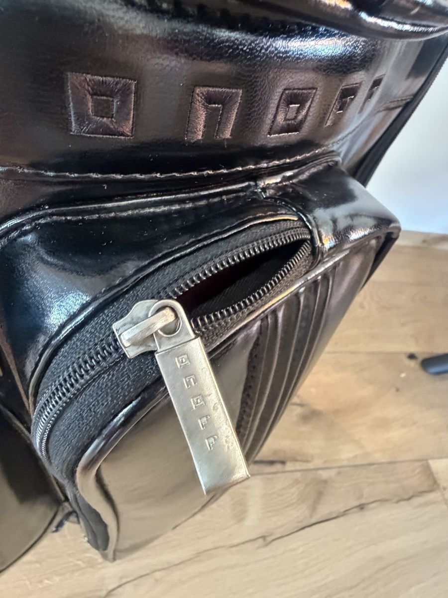 Borse: OnOff Cartbag – Usato da Kloten venduto da VRG1973 2