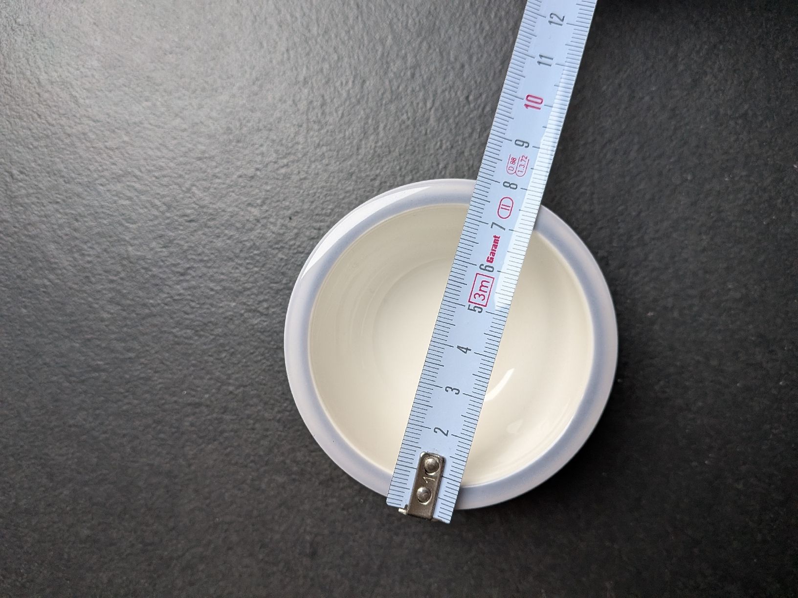 Villeroy & Boch Ciotole: Villeroy und Boch Schälchen 8cm – Usato da Küssnacht am Rigi venduto da schweizerrose 2