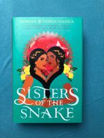 2 Fantasy Books - ENG