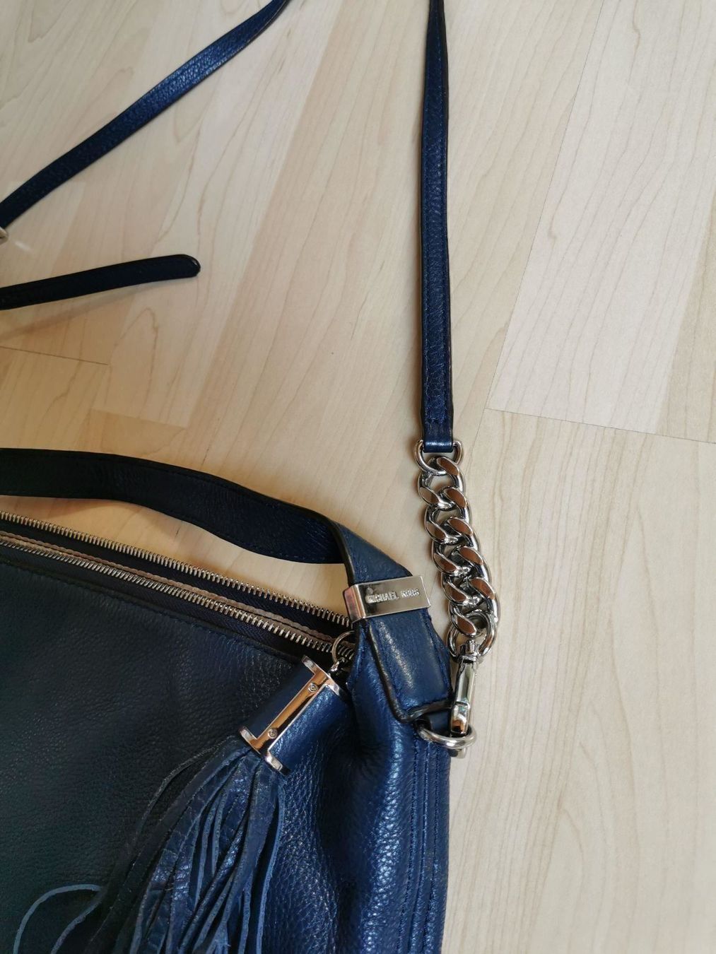 Sacs femmes: Original Michael Kors – D'occasion à Oberkulm par Preneur 1