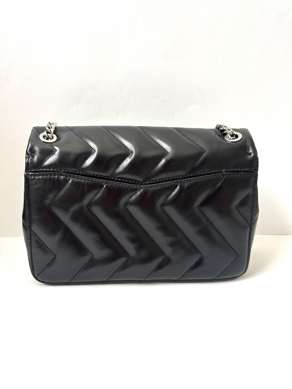 Sandro Taschen für Damen: Sandro Paris Bag – Gebraucht aus Pregassona von Reluxuryspace 1