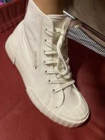 Neu! Sneaker, Grösse 37, Top!