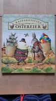 Kasperavicius' Ostereier, Bilderbuch, Ostern
