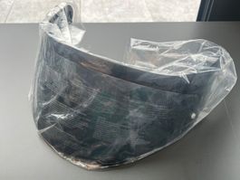 Original AGV VISIER K6 S/K6 MPLK - GETÖNT 80%