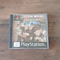 star wars jedi power battles ps1