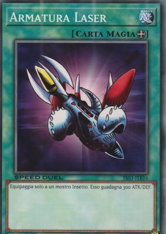 Konami Fun Pass - Passatempo Elettronico, Nuovo Di Zecca