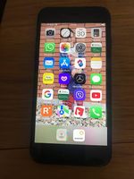 Zu Verkaufen iPhone SE 64 GB