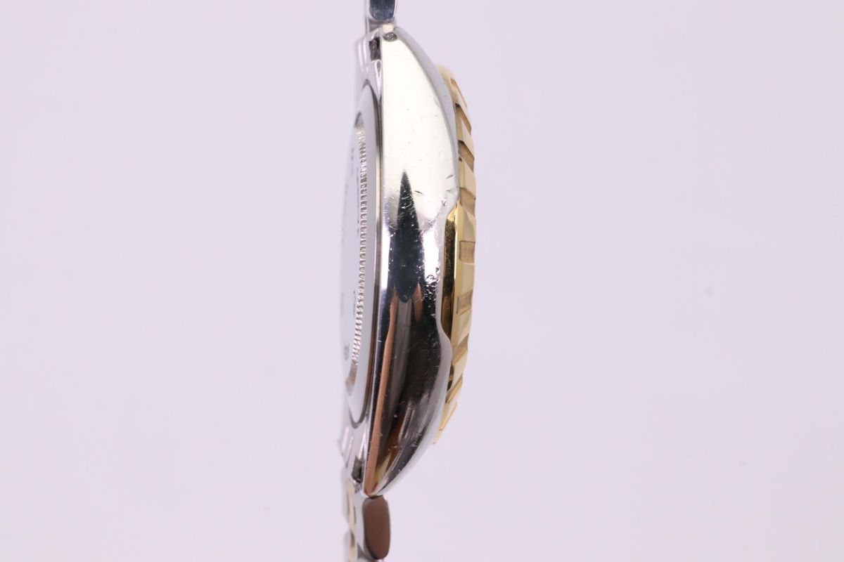 Tudor Montres: TUDOR classic date+day  – Neuf (Voir description) à Le Sentier par Emmeri_00MontresEco 9
