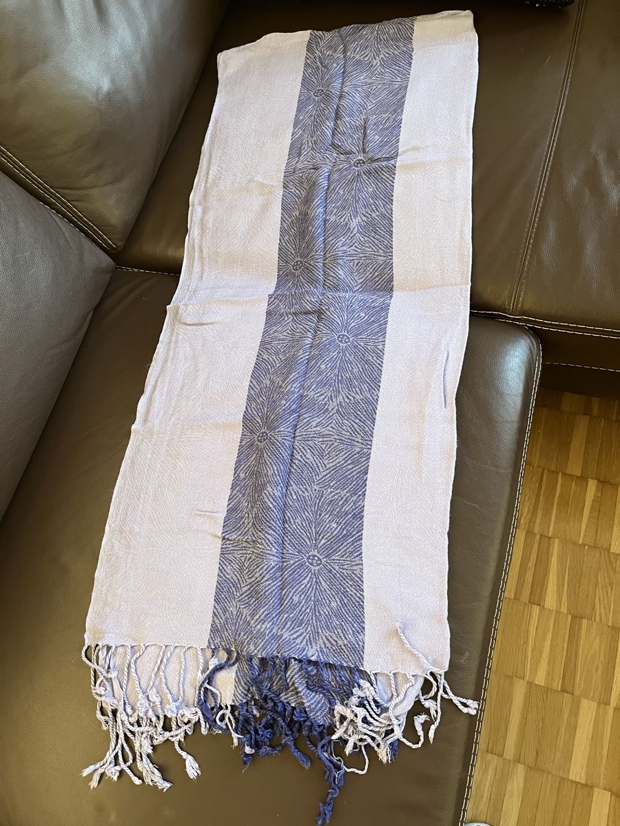 Foulards, Tücher & Schals: Schaals – Neu (gemäss Beschreibung) aus Schliern b. Köniz von medion3098 3