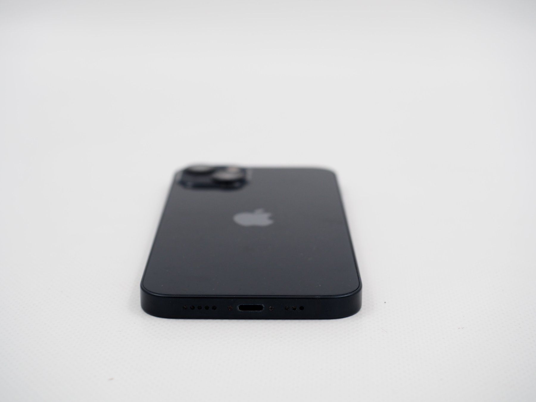 Apple Telefoni cellulari / Smartphones: APPLE iPhone 13 iCloud gesperrt (26060856) – Difettoso da Zürich venduto da fundsachenverkauf 3