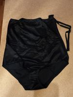 Kompressions Unterbrust Body