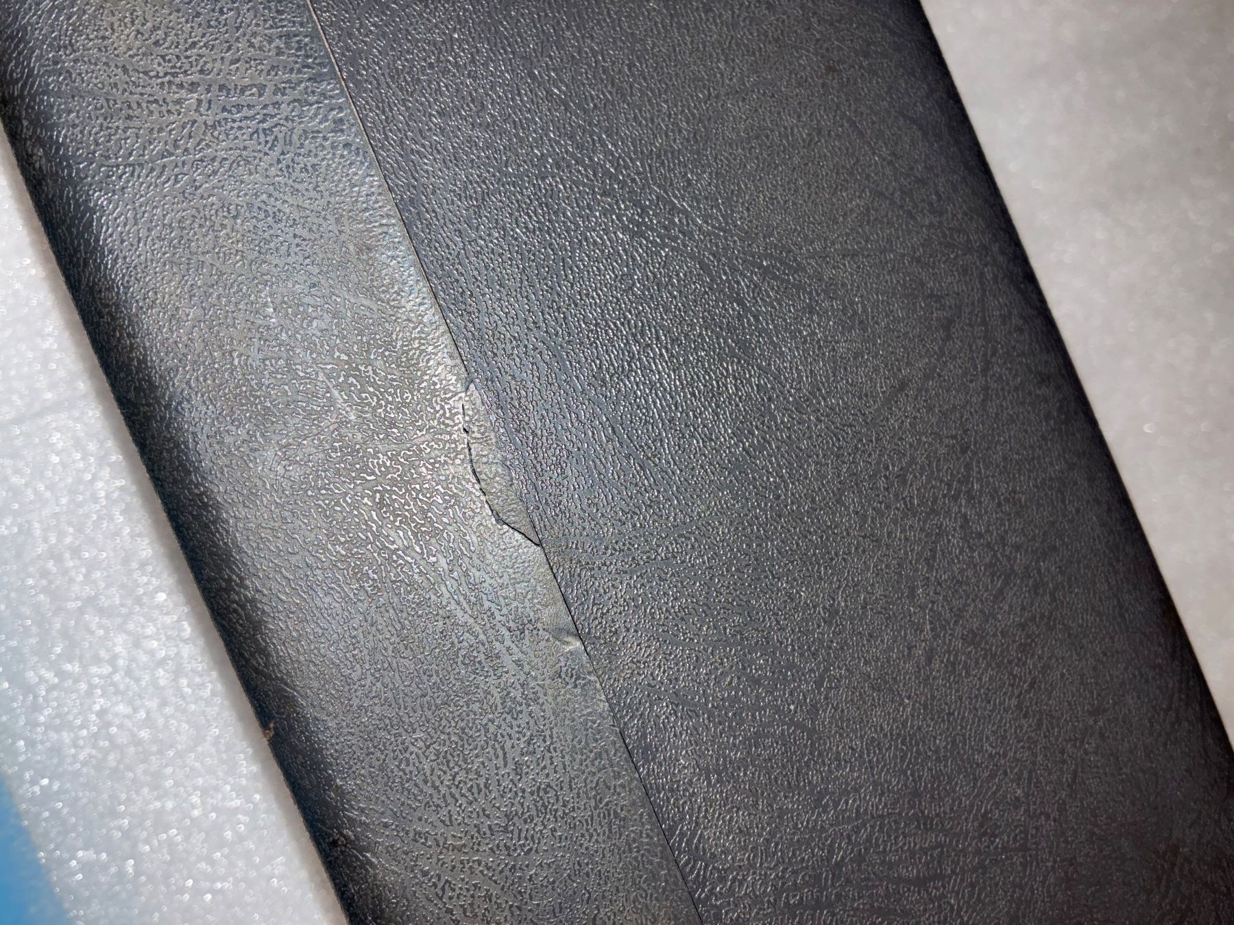 BMW Accessori per altri veicoli: E21 Zusatzinstrumente – Usato da Grenchen venduto da Netii10 5