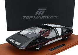 1/12 FERRARI 512S 1970 LIMITED 250!! Beschreibung lesen!