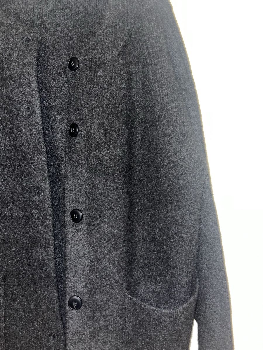 Mango Giacche: Jacke Mango Grösse S – Nuovo (secondo la descrizione) da Mörschwil venduto da Seegurke18 1