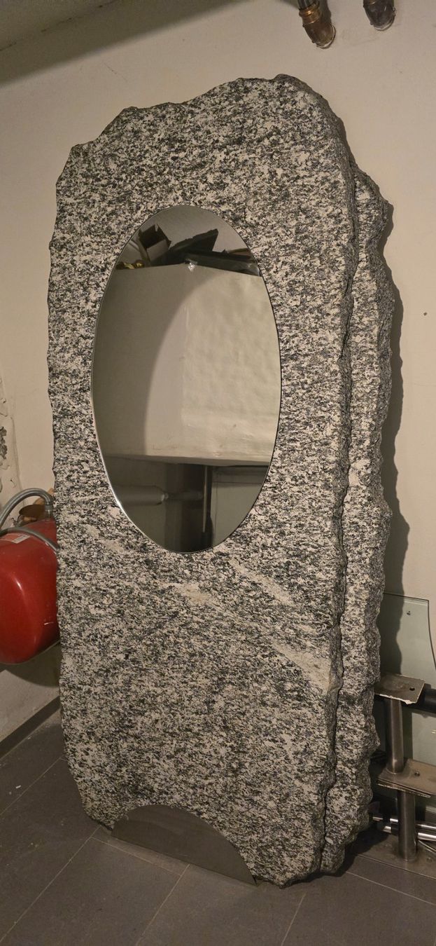 Specchi: Coiffeur spigel – Usato da Rain venduto da Fafan069 5