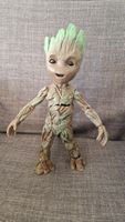 Groot / Baummann Action Figur - Top!