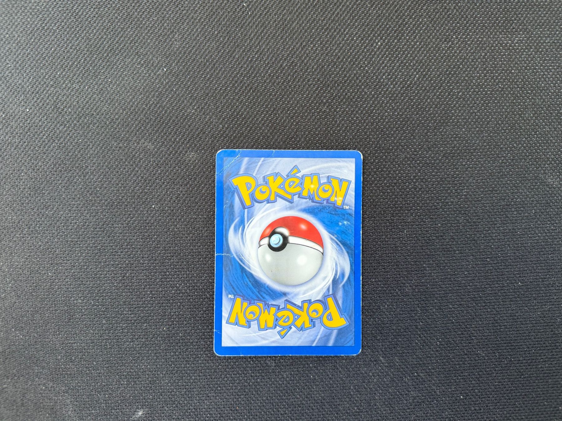 Pokémon Cartes à collectionner: Endivie 44/101 – D'occasion à Zürich par mountainwizard00 1