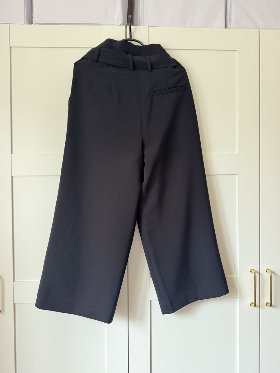 Cos Hosen: elegante Hose von COS✨ – Neu (gemäss Beschreibung) aus Ruggell von mar_vq6b 1